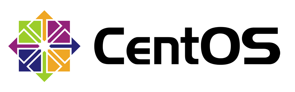 CentOS Logo