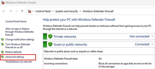 What Is Port 443? A Simple Guide to the Port That Makes HTTPS Work ...